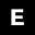 Express logo